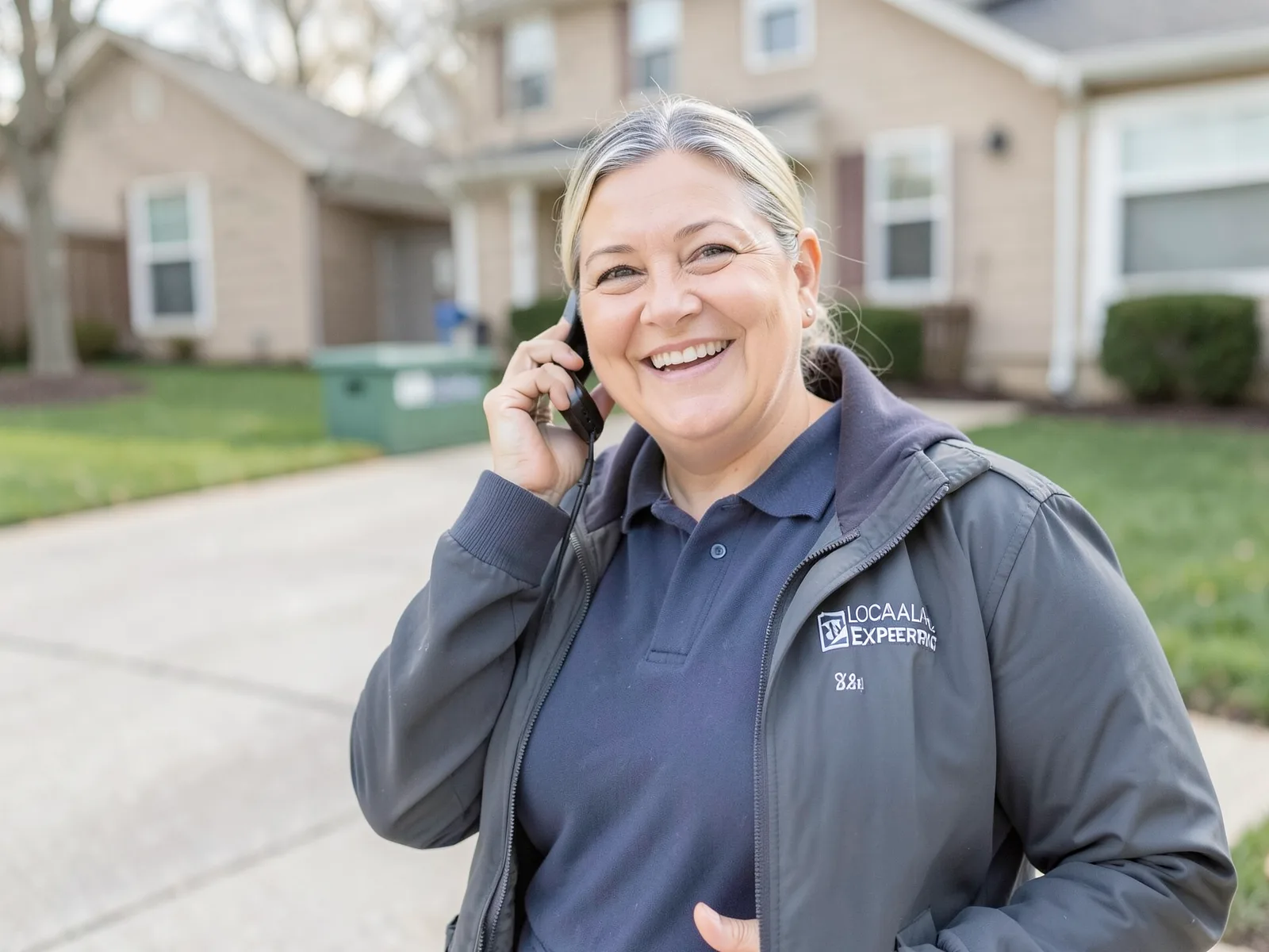 24/7 HVAC Repair & AC Replacement Lewisburg, TN FAQs
